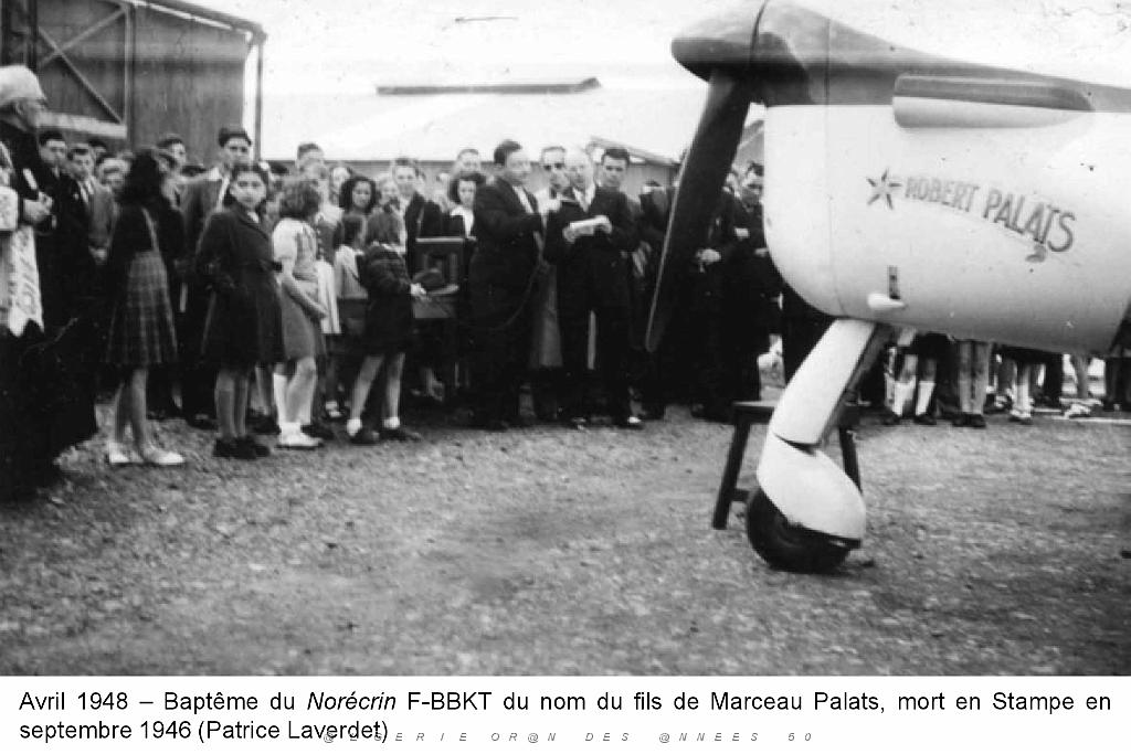 37 - Aero-clubs (6)_000043.jpg